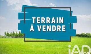 Terrain  757 m² à vendre à Le Plessis-aux-Bois (77165)