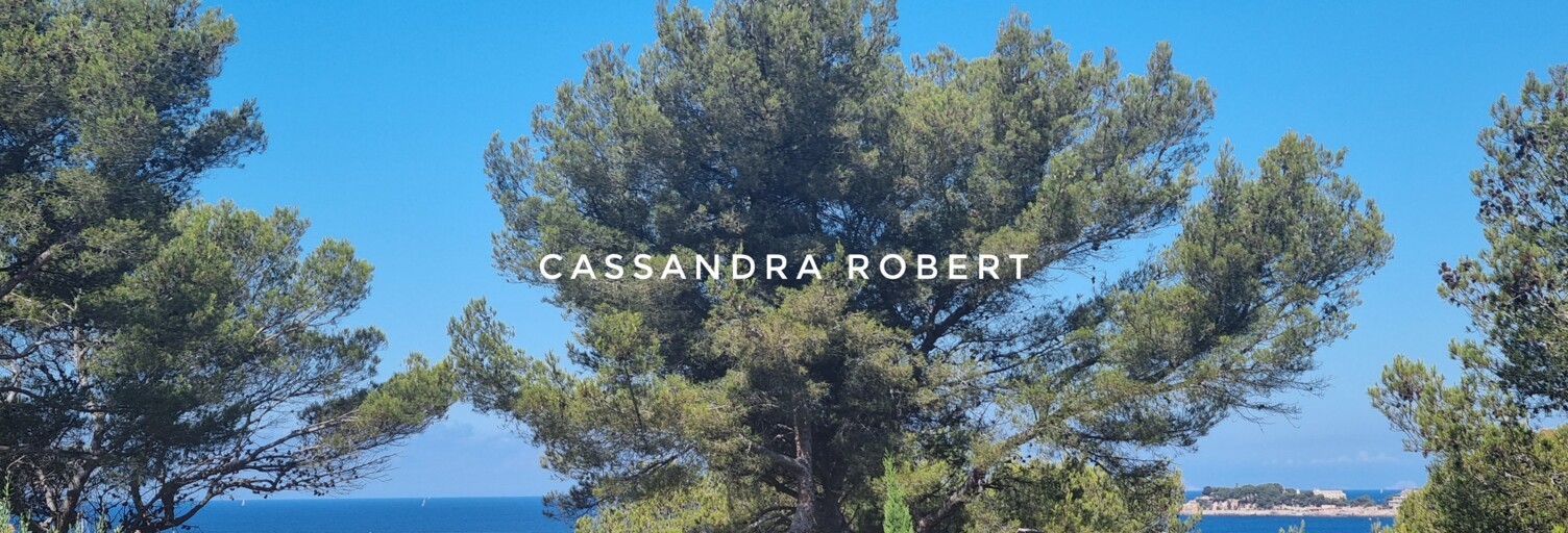 Appartement 2 Pièces 45 m² à vendre à Sanary-sur-Mer (83110)