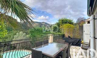 Maison 4 Pièces 101 m² à vendre à Mandelieu-la-Napoule (06210)