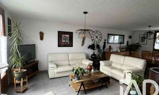 Maison 4 Pièces 99 m² à vendre à Loon-Plage (59279)