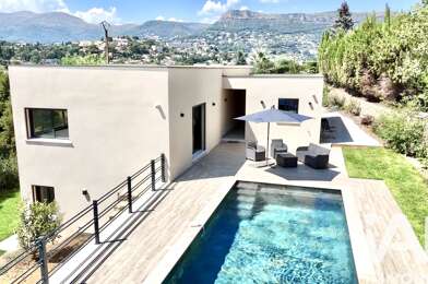 Maison 7 pièces 1720000 €