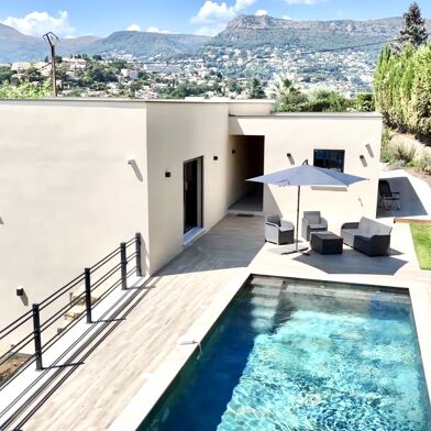 Maison 7 pièces 1720000 €