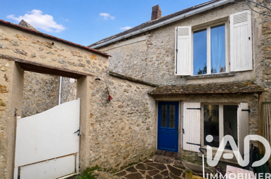 Maison 4 pièces 189000 €