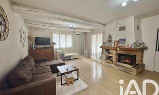 Maison 5 Pièces 145 m² à vendre à Nîmes (30900)
