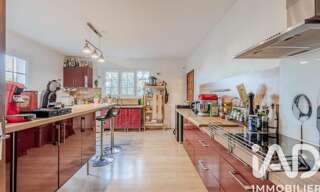 Maison 5 Pièces 145 m² à vendre à Nîmes (30900)