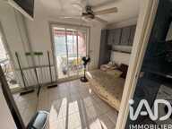 Vente Studio 1 pièce — photo 2