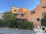 Vente Studio 1 pièce — photo 4