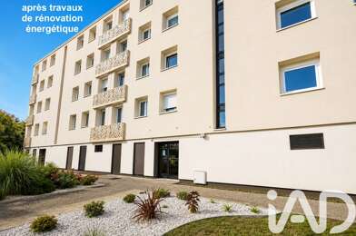 Appartement 5 pièces 169000 €