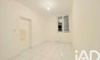 Appartement 2 Pièces 32 m² à vendre à Vigneux-sur-Seine (91270)