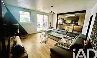 Maison 6 Pièces 136 m² à vendre à Labeuvrière (62122)