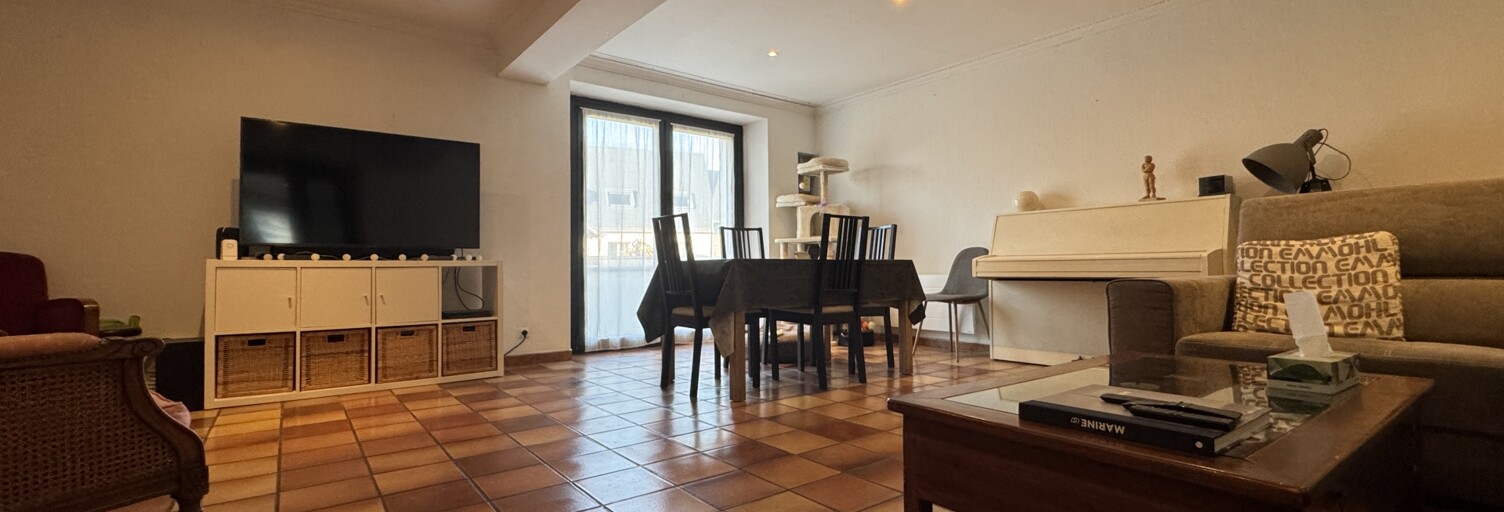Maison 5 Pièces 159 m² à vendre à Logron (28200)