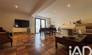 Maison 5 Pièces 159 m² à vendre à Logron (28200)