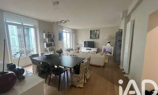 Appartement 5 Pièces 124 m² à vendre à Tarbes (65000)