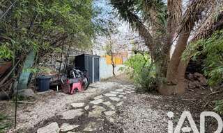 Maison 4 Pièces 135 m² à vendre à Cases-de-Pène (66600)