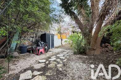 Maison 4 pièces 245000 €