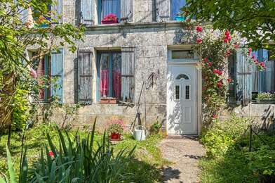 Maison 5 pièces 172000 €