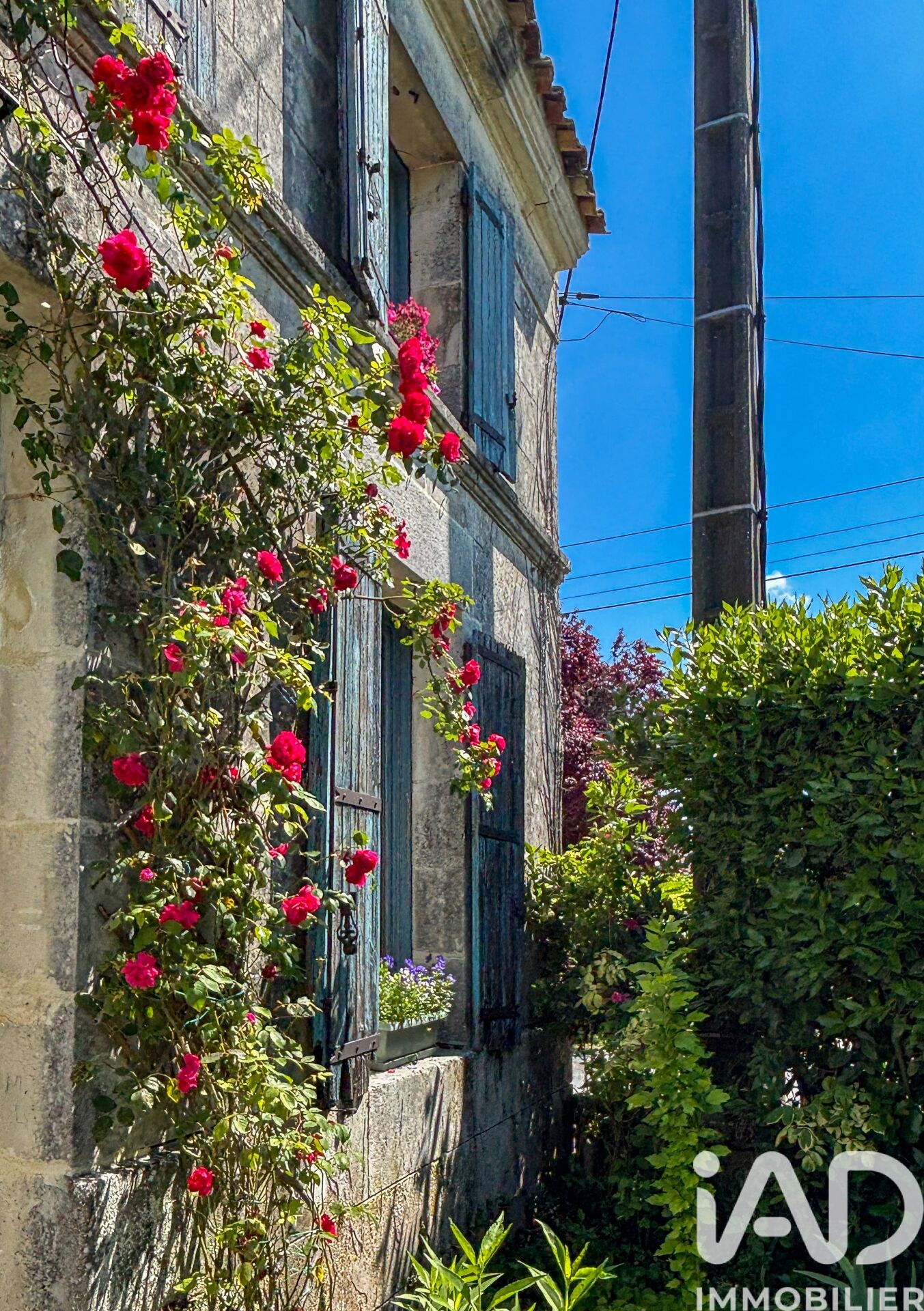 Vente Maison de village 5 pièces - Photo 2