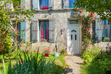 Maison 5 pièces 167000 €