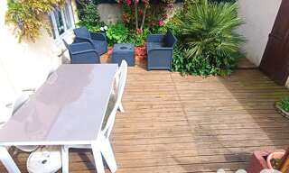 Maison 3 Pièces 65 m² à vendre à Le Havre (76610)