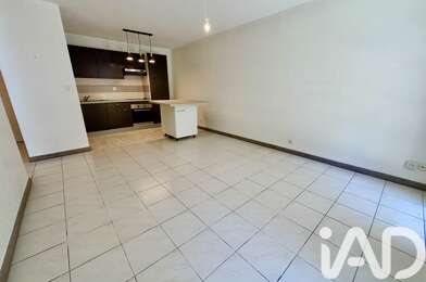 Appartement 2 pièces 165000 €