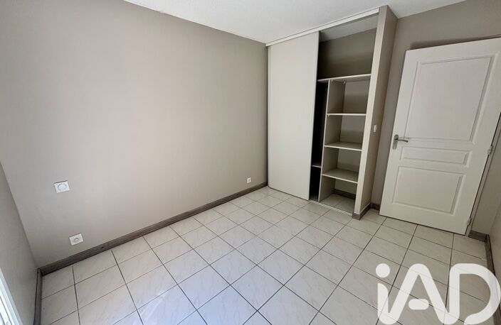 Vente Appartement 2 pièces — photo 3