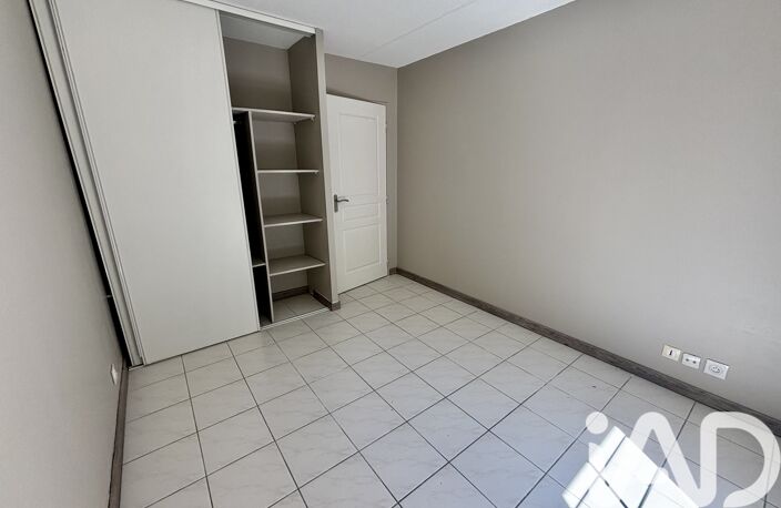 Vente Appartement 2 pièces — photo 4