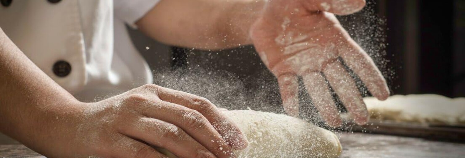 Commerce  84 m² à vendre à Saintes (17100)