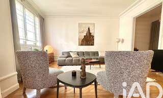 Appartement 2 Pièces 73 m² à vendre à Annecy (74000)