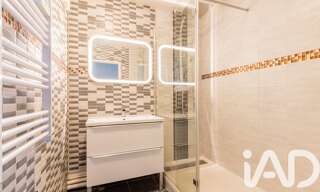 Appartement 3 Pièces 68 m² à vendre à Longjumeau (91160)