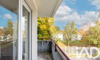 Appartement 3 Pièces 68 m² à vendre à Longjumeau (91160)