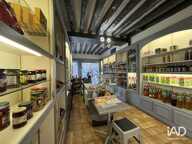 Vente Local d'activités 42 m&sup2; — photo 2