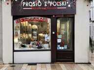 Vente Local d'activités 42 m&sup2; — photo 3