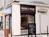 Vente Local d'activités 42 m&sup2; — photo 4