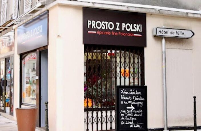 Vente Local d'activités 42 m&sup2; — photo 4