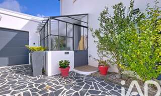 Maison 4 Pièces 72 m² à vendre à Lanester (56600)