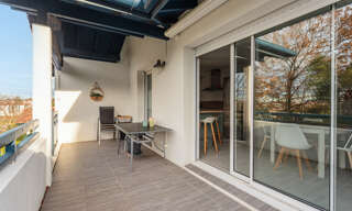 Appartement 3 Pièces 66 m² à vendre à Saint-Jean-de-Luz (64500)