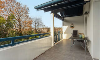 Appartement 3 Pièces 66 m² à vendre à Saint-Jean-de-Luz (64500)