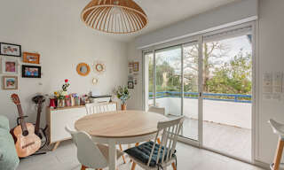 Appartement 3 Pièces 66 m² à vendre à Saint-Jean-de-Luz (64500)