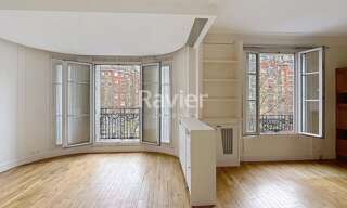 Appartement 4 Pièces 97 m² à vendre à Paris 14 (75014)