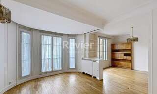 Appartement 4 Pièces 97 m² à vendre à Paris 14 (75014)