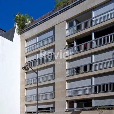 Appartement 2 pièces 655200 €