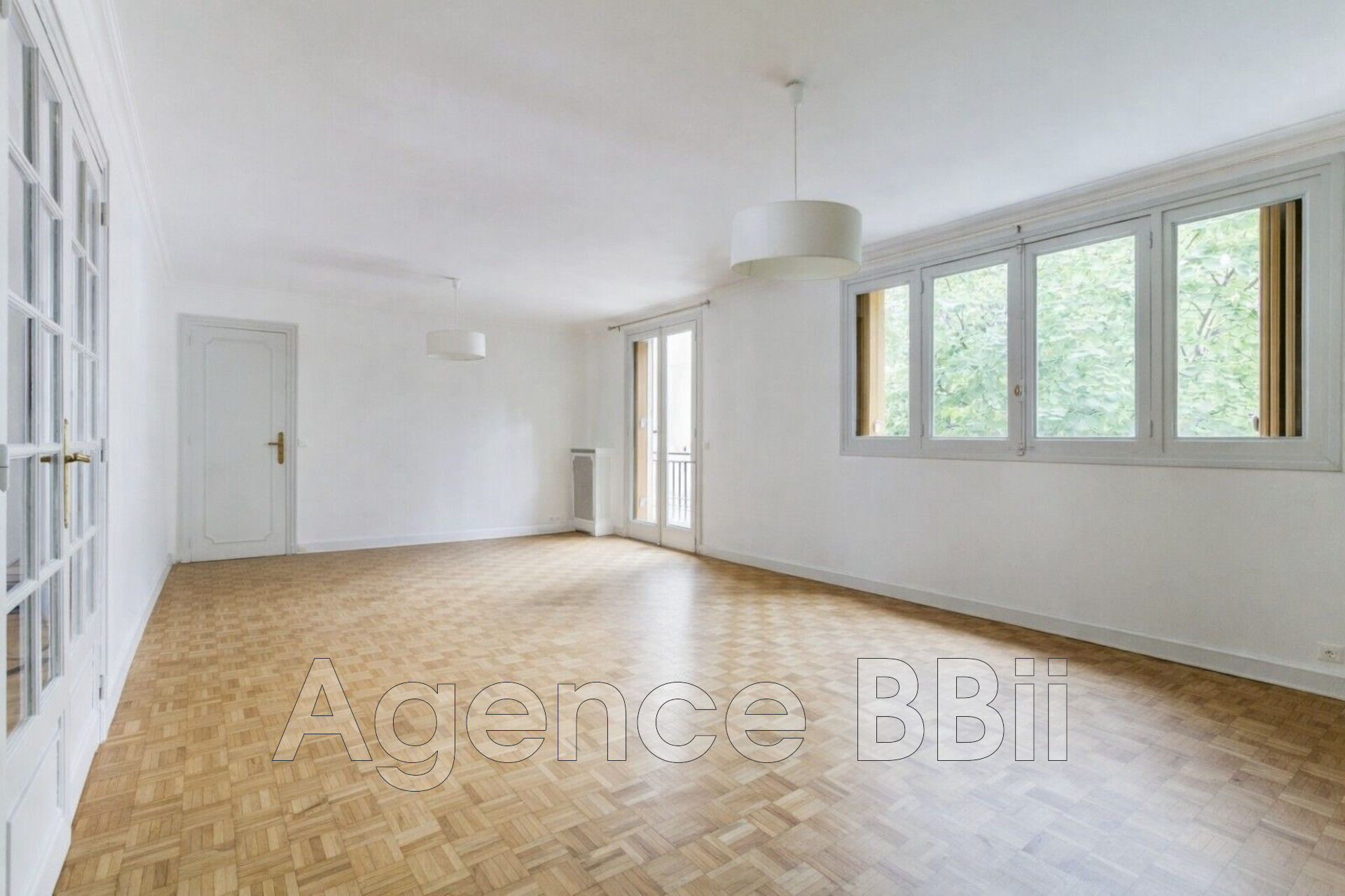 Appartement  T5 à vendre Paris 14eme 75014