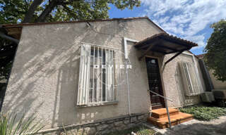 Maison 5 Pièces 114 m² à vendre à Montpellier (34000)