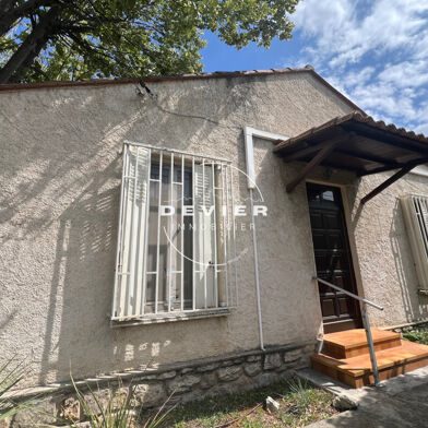 Maison 5 pièces 530400 €