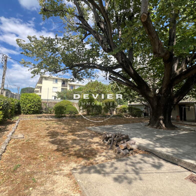 Maison 5 pièces 530400 €