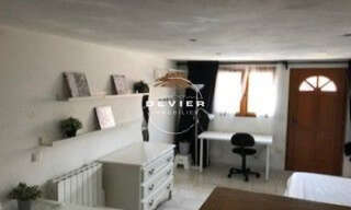 Appartement 2 Pièces 48 m² à vendre à Montpellier (34070)