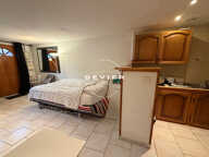 vente appartement 2 Pièce(s) — photo 3