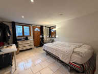 vente appartement 2 Pièce(s) — photo 4