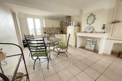 Appartement 3 pièces 127900 €