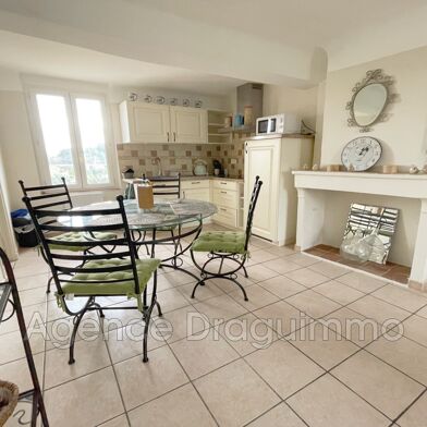 Appartement 3 pièces 127900 €